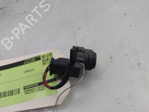 Electronic module CUPRA BORN (K11) 58 e-boost | BP30435543M83 - Image 3