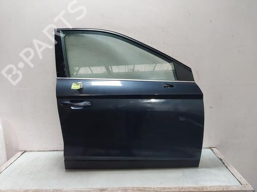 BP30845478C3 main image