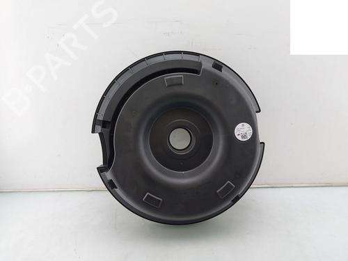 Electronic module VW GOLF VIII (CD1, DA1) 2.0 GTI | BP27818860M83 - Image 2