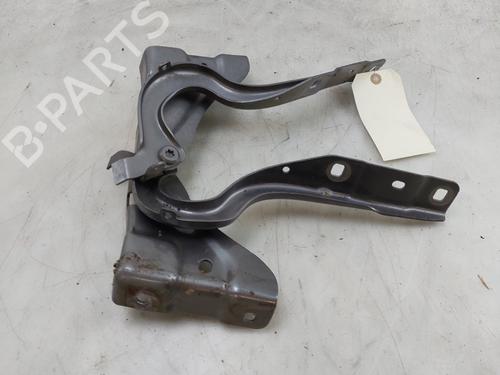 Hinge/Door check strap MERCEDES-BENZ B-CLASS Sports Tourer (W246, W242) B 180 (246.242) | BP29419342C146 