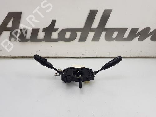 Used Steering column stalk DAEWOO MATIZ (M100, M150) 1.0 (64 hp) 12009972