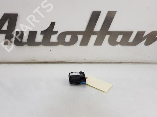 Used Control unit Control unit 26430060 26430060