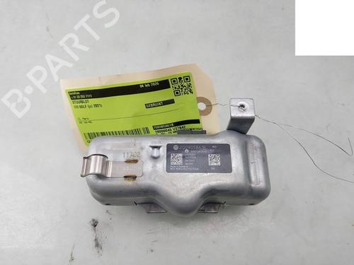 Used Ignition barrel VW GOLF VIII (CD1, DA1) 1.5 TSI (150 hp) 32183870