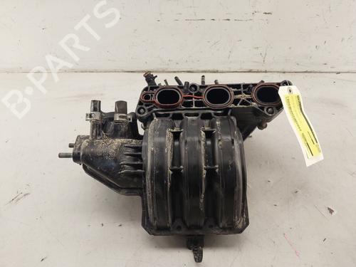 Intake manifold KIA PICANTO III (JA) 1.0 | BP38347127M70 - Image 2