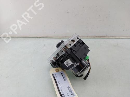 Switch LAND ROVER RANGE ROVER SPORT II (L494) 3.0 SDV6 4x4 | BP29910161I30 