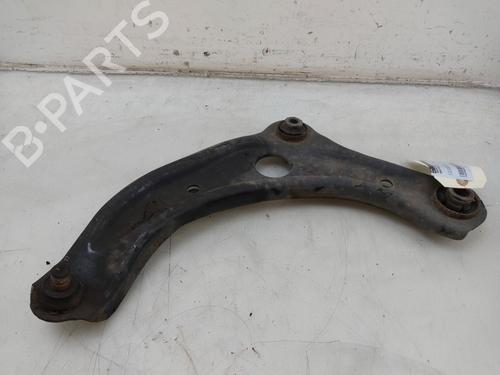 Left front suspension arm NISSAN MICRA V (K14) 1.0 | BP29174756M12 