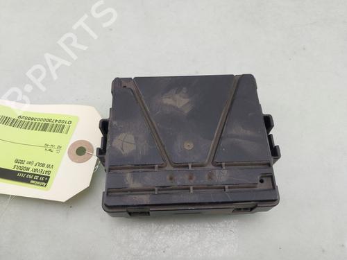 Electronic module VW GOLF VII Variant (BA5, BV5) 1.0 TSI | BP37179786M83 - Image 3