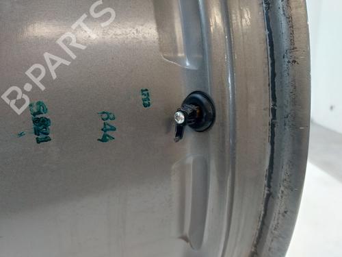 Rim FORD KUGA III (DFK) 2.5 Duratec Plug-in-Hybrid | BP29395316C45 