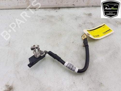 Used Cable SEAT ARONA (KJ7, KJP) 1.0 TSI (95 hp) 29061476