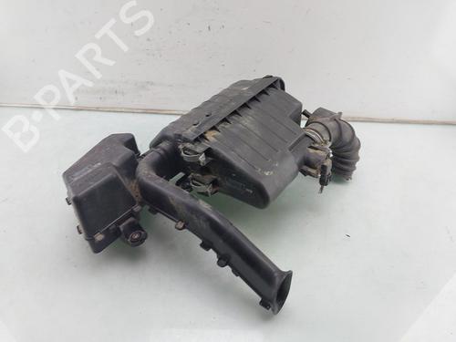 Air filter box MITSUBISHI MIRAGE / SPACE STAR VI Hatchback (A0_A) 1.2 | BP28126472M87 