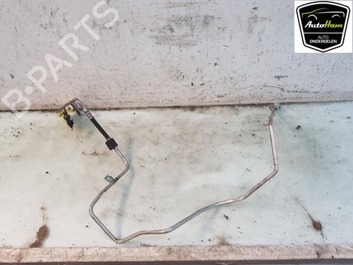 Used AC pipe AC pipe 17825770 17825770