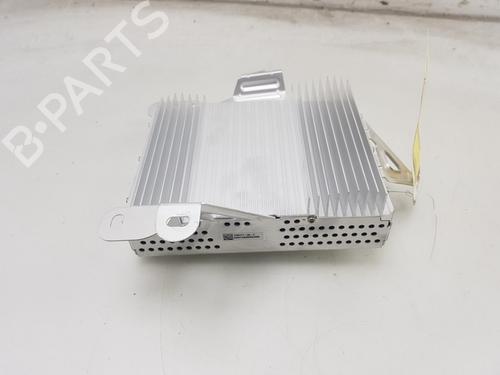 Used Electronic module Electronic module TESLA MODEL S (5YJS) Plaid AWD (1020 hp) 34056852 34056852