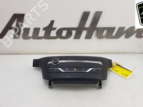 Used Switch PEUGEOT 308 II (LB_, LP_, LW_, LH_, L3_) 1.6 BlueHDi 120 (120 hp) 19666976