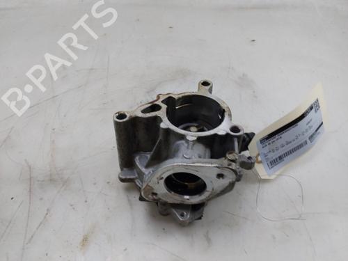 Used Vacuum pump Vacuum pump AUDI Q5 (FYB, FYG) 2.0 TFSI quattro (252 hp) 29075608 29075608