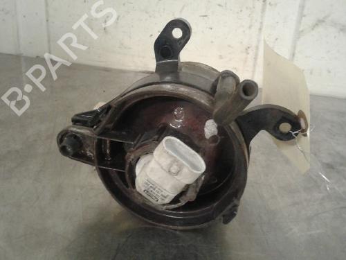 Left front fog light BMW 3 Coupe (E46) 320 Ci | BP12018282C30 