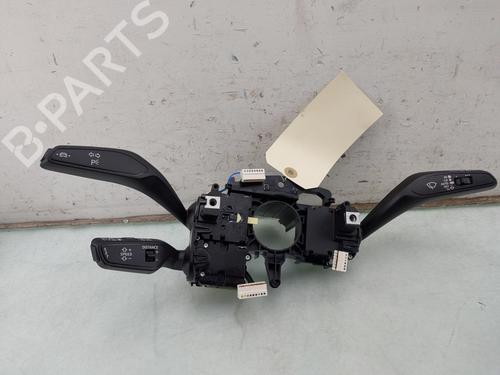 Steering column stalk AUDI A3 Sportback (8YA, 8YF) 45 TFSIe | BP38061865I23 - Image 2