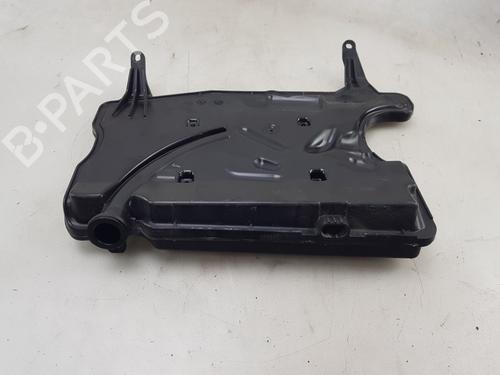 Rør MINI MINI (F55) Cooper D | BP38518343M125 - Image 3