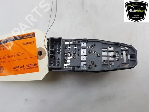 Switch CHEVROLET SPARK (M300) 1.2 | BP13105620I30 - Image 3