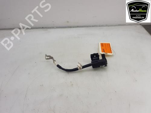 Used Cable Cable TOYOTA AURIS (_E18_) 1.8 Hybrid (ZWE186_, ZWE186R) (136 hp) 12946339 12946339