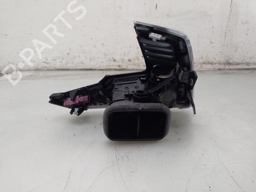 Luftventil BMW X5 (G05, F95) xDrive 45 e Plug-in Hybrid | BP34056451I21 - Image 3