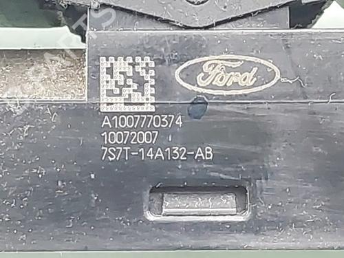 Switch FORD GALAXY II (WA6) 2.0 | BP29006730I30 