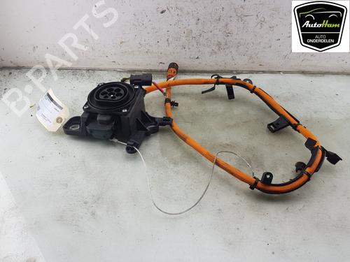 Other BMW X5 (G05, F95) xDrive 45 e Plug-in Hybrid | BP23390592O1 