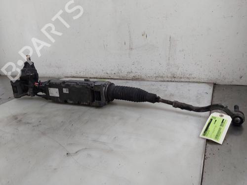 Steering rack AUDI A6 C8 Avant (4A5) 50 TFSi e quattro | BP37179486M22 - Image 3