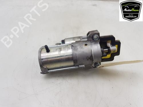 BP17318647M8 main image