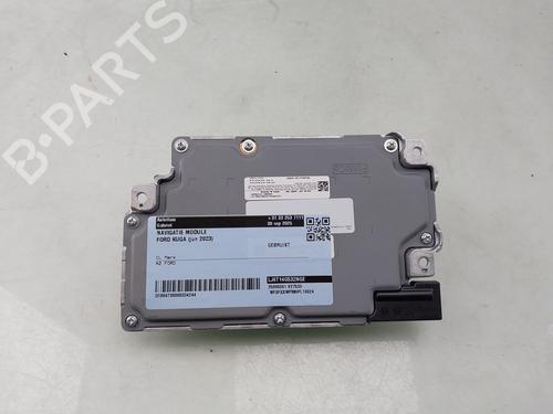 Elektronisk modul FORD KUGA III (DFK) 2.5 Duratec Plug-in-Hybrid | BP29352503M83 