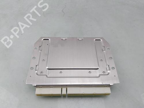 Other PORSCHE MACAN (95B) 2.0 | BP29823540O1 