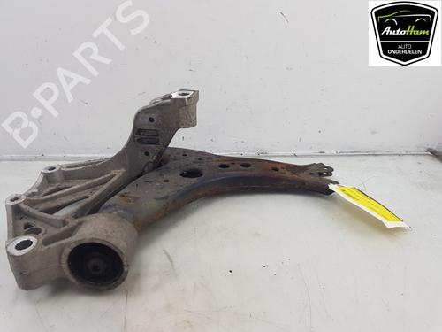 Right front suspension arm SEAT IBIZA III (6L1) 1.4 16V | BP19489065M13 