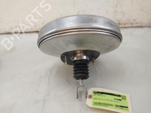 Servo brake BMW 1 (F40) 118 i | BP36787498M42 - Image 3