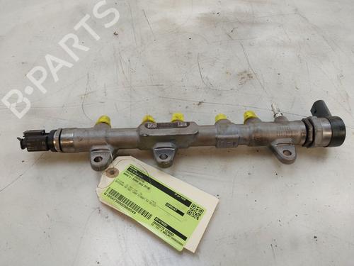Injection rail BMW 5 Touring (G31) 520 d | BP36787559M98 - Image 2