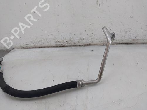 AC pipe RENAULT CAPTUR I (J5_, H5_) 0.9 TCe 90 | BP33286892M126 - Image 3