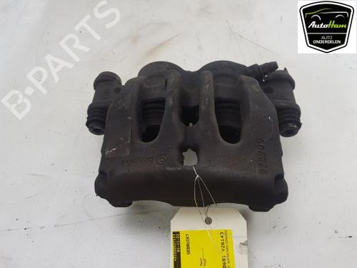 Used Right front brake caliper Right front brake caliper MERCEDES-BENZ VITO Van (W447) 109 CDI (447.601, 447.603, 447.605) (88 hp) 15937873 15937873