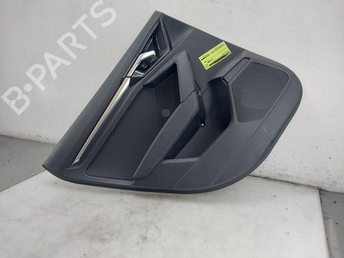 Rear left panel AUDI A3 Sportback (8YA, 8YF) 30 TFSI Mild Hybrid | BP33617573C60 - Image 3
