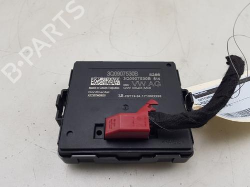 Electronic module AUDI A3 Limousine (8VS, 8VM) 1.4 TSI | BP23404159M83 - Image 2