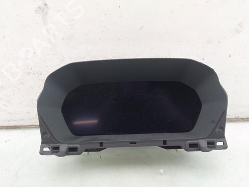 Kombiinstrument Kombiinstrument AUDI A3 Limousine (8YS, 8YM) 35 TFSI Mild Hybrid (150 hp) 39766625 39766625