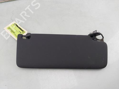 Other VW GOLF VIII (CD1, DA1) 2.0 TSI R 4motion | BP33718116O1 - Image 3