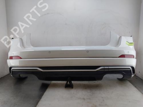rear-bumper-audi-q2-gab-gag-2016-37179251 main image
