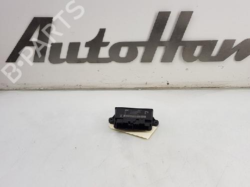 Used Control unit Control unit 12010181 12010181