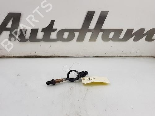 Used Electronic sensor Electronic sensor BMW 1 (F20) 116 d (116 hp) 12060448 12060448