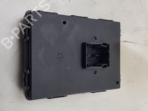 Electronic module VW ARTEON SHOOTING BRAKE (3H9) 2.0 TSi | BP23144019M83 - Image 2