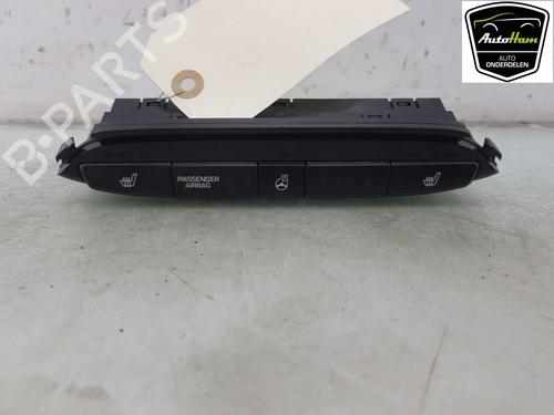 Used Switch HYUNDAI i20 II (GB, IB) 1.2 (84 hp) 19436576