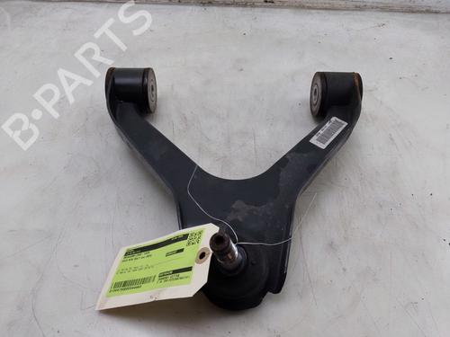 Used Left front suspension arm IVECO DAILY VI Van 33S16, 35S16, 35C16, 38S16, 40C16, 42S16, 50C16 (156 hp) 31922348