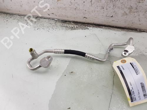 Used AC pipe AUDI E-TRON GT Saloon (F83) RS quattro (599 hp) 23435714
