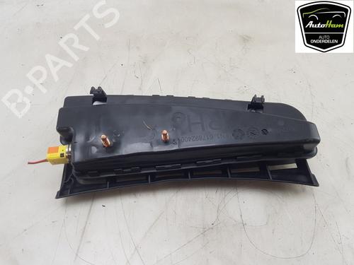 Other MERCEDES-BENZ CLA Coupe (C117) CLA 250 (117.344) | BP20925802O1