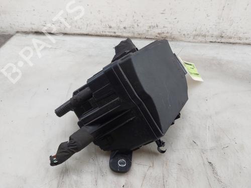 Fuse box TOYOTA AYGO X (_B7_) 1.0 VVT-i (KGB70) | BP36675194E1 - Image 2