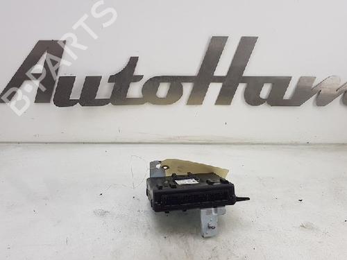 Used Control unit Control unit 12009495 12009495