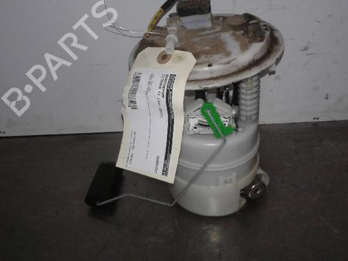 Used Fuel pump CITROËN C3 I (FC_, FN_) 1.6 16V (109 hp) 12007774